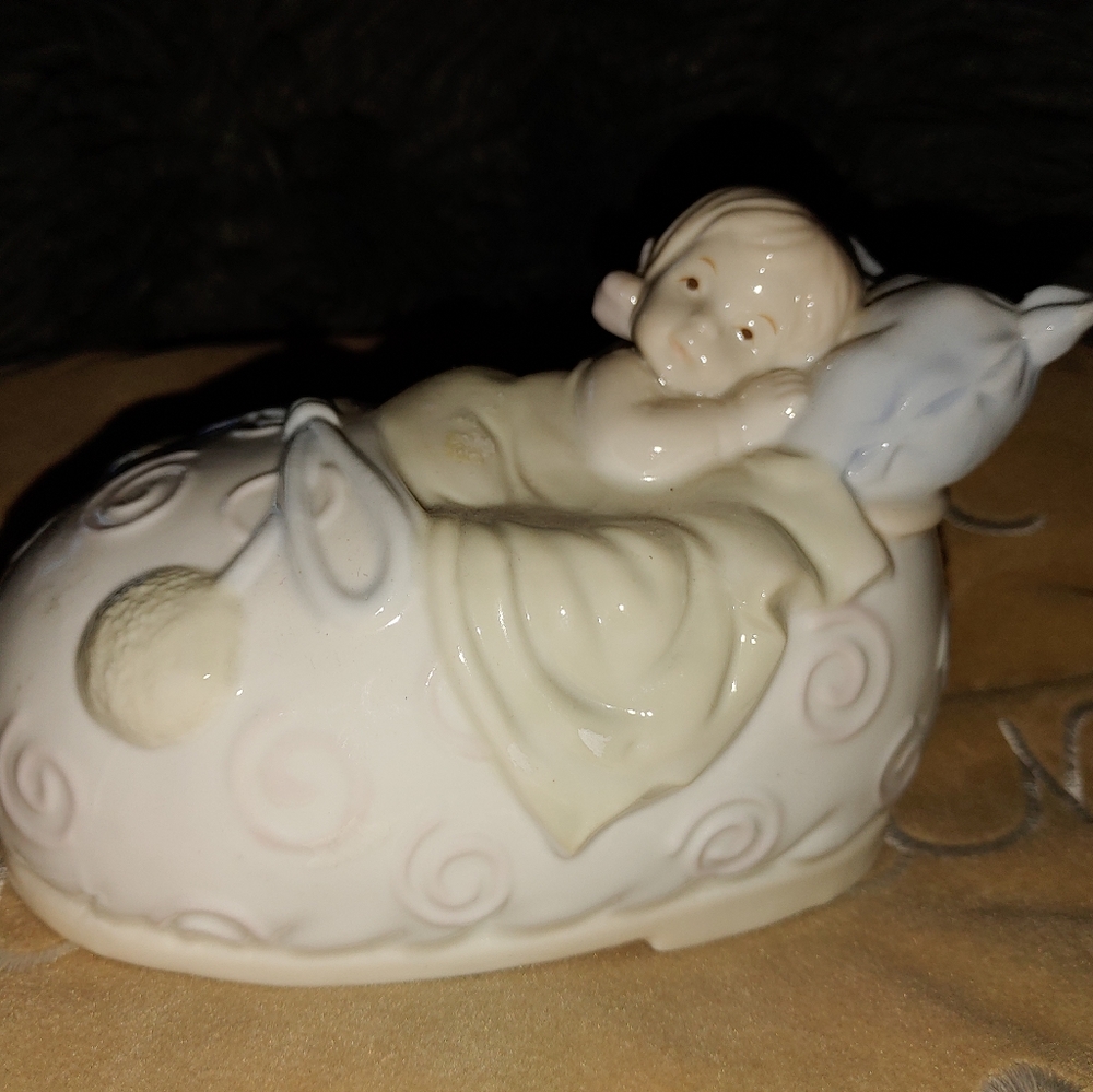 Unique# Collectable item# Cute Coin Bank